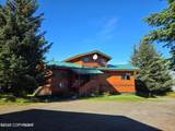 35625 Anchor River Air Park Lane - Photo 31