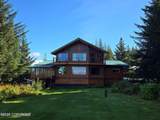 35625 Anchor River Air Park Lane - Photo 32