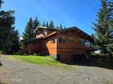 35625 Anchor River Air Park Lane - Photo 4