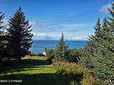 35625 Anchor River Air Park Lane - Photo 5
