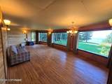 35625 Anchor River Air Park Lane - Photo 6