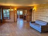 35625 Anchor River Air Park Lane - Photo 8