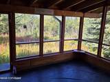 35625 Anchor River Air Park Lane - Photo 9