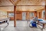 26986 Talkeetna Spur Road - Photo 10
