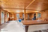 26986 Talkeetna Spur Road - Photo 13