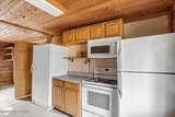 26986 Talkeetna Spur Road - Photo 17