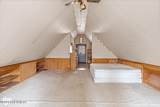 26986 Talkeetna Spur Road - Photo 19