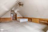26986 Talkeetna Spur Road - Photo 20