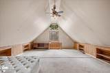 26986 Talkeetna Spur Road - Photo 21