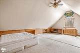 26986 Talkeetna Spur Road - Photo 22