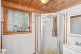 26986 Talkeetna Spur Road - Photo 28