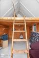 26986 Talkeetna Spur Road - Photo 33