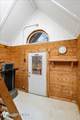 26986 Talkeetna Spur Road - Photo 38