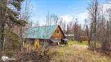 26986 Talkeetna Spur Road - Photo 40