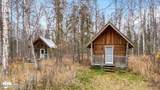 26986 Talkeetna Spur Road - Photo 44