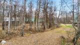 26986 Talkeetna Spur Road - Photo 46