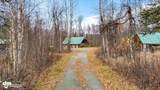 26986 Talkeetna Spur Road - Photo 47