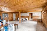 26986 Talkeetna Spur Road - Photo 7