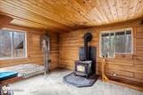 26986 Talkeetna Spur Road - Photo 8