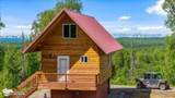 6151 Road Way - Photo 1