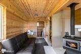 6151 Road Way - Photo 10