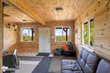 6151 Road Way - Photo 11