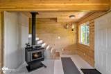 6151 Road Way - Photo 12