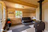 6151 Road Way - Photo 13