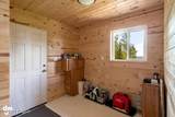 6151 Road Way - Photo 14