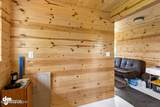 6151 Road Way - Photo 15