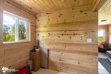 6151 Road Way - Photo 16