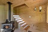 6151 Road Way - Photo 17