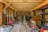 6151 Road Way - Photo 18