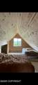 6151 Road Way - Photo 19