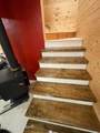 6151 Road Way - Photo 21