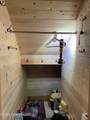 6151 Road Way - Photo 22