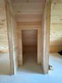 6151 Road Way - Photo 24