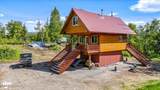 6151 Road Way - Photo 25