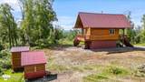 6151 Road Way - Photo 26