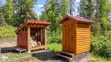 6151 Road Way - Photo 27