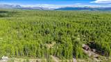 6151 Road Way - Photo 28