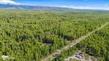6151 Road Way - Photo 29
