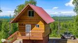 6151 Road Way - Photo 3