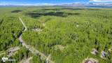 6151 Road Way - Photo 30