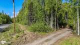 6151 Road Way - Photo 33