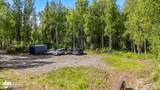 6151 Road Way - Photo 34