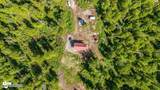 6151 Road Way - Photo 35