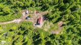 6151 Road Way - Photo 36