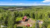 6151 Road Way - Photo 37