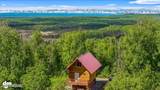 6151 Road Way - Photo 38
